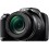 Фотоаппарат Nikon Coolpix L340 Black (VNA780E1)